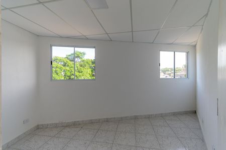 Apartamento para alugar com 50m², 1 quarto e sem vaga Apartamento para alugar com 50m², 1 quarto e sem vagaQuarto