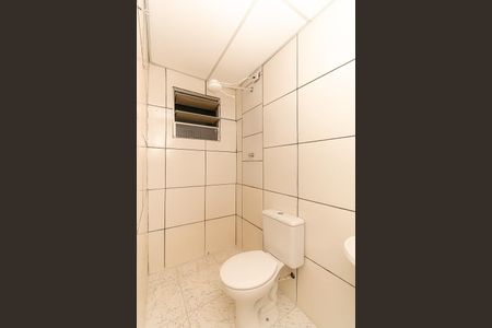 Apartamento para alugar com 1 quarto, 50m² em Jardim Vera Cruz(zona Leste), São Paulo