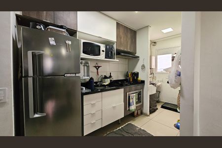 Casa à venda com 3 quartos, 71m² em Vila Nambi, Jundiaí