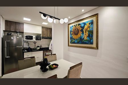 Casa à venda com 3 quartos, 71m² em Vila Nambi, Jundiaí