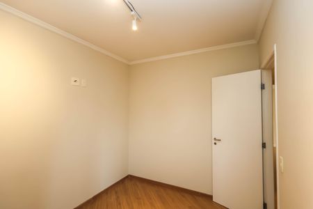 Apartamento para alugar com 68m², 3 quartos e 2 vagasQuarto 2