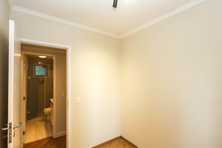 Apartamento para alugar com 68m², 3 quartos e 2 vagasQuarto 3