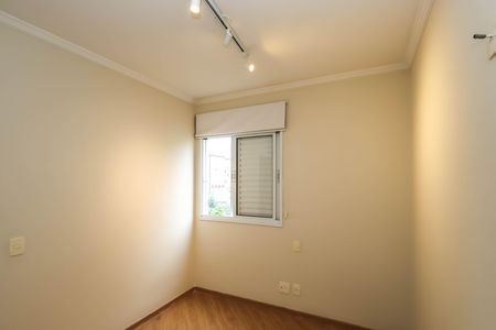 Apartamento para alugar com 68m², 3 quartos e 2 vagasQuarto 2