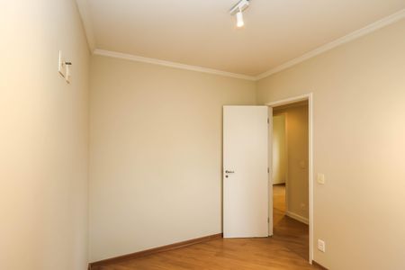 Apartamento para alugar com 68m², 3 quartos e 2 vagasQuarto 2