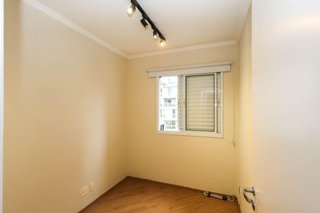 Apartamento para alugar com 68m², 3 quartos e 2 vagasQuarto 3