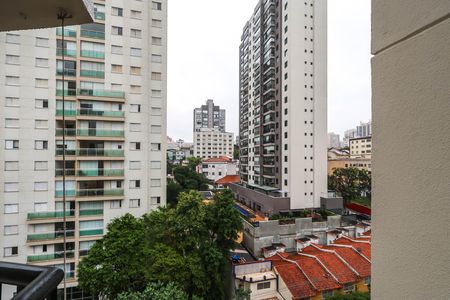 Apartamento para alugar com 68m², 3 quartos e 2 vagasQuarto 3