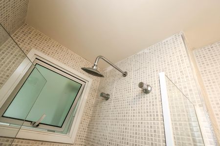 Apartamento para alugar com 68m², 3 quartos e 2 vagasBanheiro Social