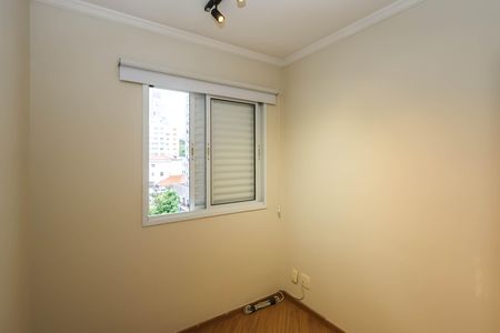 Apartamento para alugar com 68m², 3 quartos e 2 vagasQuarto 3