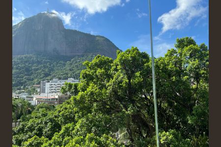 Apartamento para alugar com 120m², 2 quartos e 1 vaga Apartamento para alugar com 120m², 2 quartos e 1 vagaVista varanda