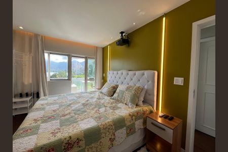 Apartamento para alugar com 120m², 2 quartos e 1 vaga Apartamento para alugar com 120m², 2 quartos e 1 vagaSuite