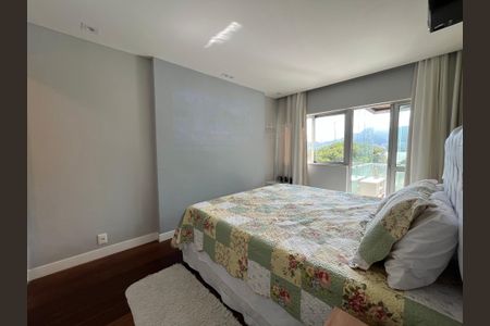Apartamento para alugar com 120m², 2 quartos e 1 vaga Apartamento para alugar com 120m², 2 quartos e 1 vagaSuite