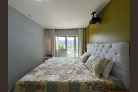 Apartamento para alugar com 120m², 2 quartos e 1 vaga Apartamento para alugar com 120m², 2 quartos e 1 vagaSuite