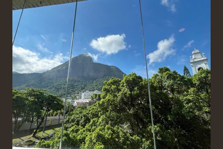 Apartamento para alugar com 120m², 2 quartos e 1 vaga Apartamento para alugar com 120m², 2 quartos e 1 vagaVista varanda