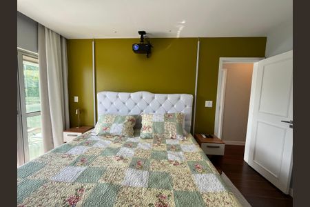 Apartamento para alugar com 120m², 2 quartos e 1 vaga Apartamento para alugar com 120m², 2 quartos e 1 vagaSuite