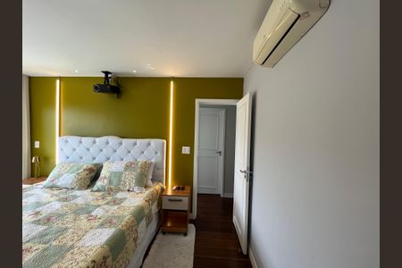 Apartamento para alugar com 120m², 2 quartos e 1 vaga Apartamento para alugar com 120m², 2 quartos e 1 vagaSuite