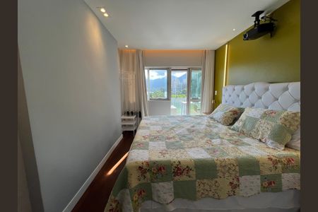 Apartamento para alugar com 120m², 2 quartos e 1 vaga Apartamento para alugar com 120m², 2 quartos e 1 vagaSuite