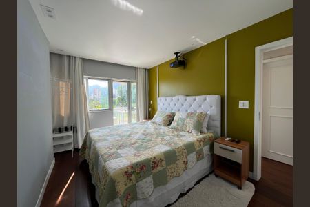 Apartamento para alugar com 120m², 2 quartos e 1 vaga Apartamento para alugar com 120m², 2 quartos e 1 vagaSuite