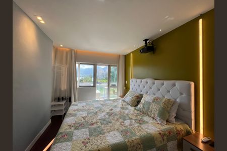 Apartamento para alugar com 120m², 2 quartos e 1 vaga Apartamento para alugar com 120m², 2 quartos e 1 vagaSuite