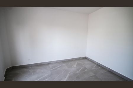 Quarto 1 de apartamento para alugar com 1 quarto, 60m² em Tupi, Praia Grande