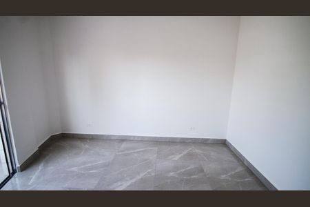 Apartamento para alugar com 60m², 1 quarto e 1 vaga Apartamento para alugar com 60m², 1 quarto e 1 vagaQuarto 1