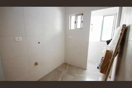 Apartamento para alugar com 60m², 1 quarto e 1 vaga Apartamento para alugar com 60m², 1 quarto e 1 vagaCozinha