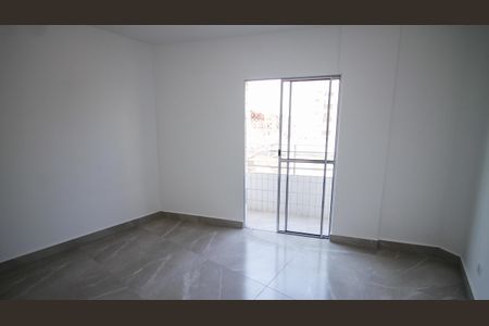 Apartamento para alugar com 60m², 1 quarto e 1 vaga Apartamento para alugar com 60m², 1 quarto e 1 vagaQuarto 1