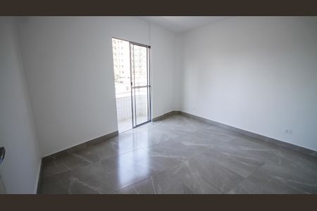 Apartamento para alugar com 60m², 1 quarto e 1 vaga Apartamento para alugar com 60m², 1 quarto e 1 vagaQuarto 1