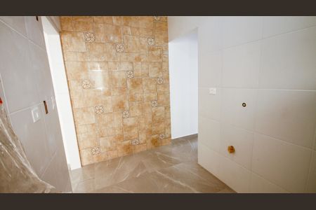 Apartamento para alugar com 60m², 1 quarto e 1 vaga Apartamento para alugar com 60m², 1 quarto e 1 vagaCozinha