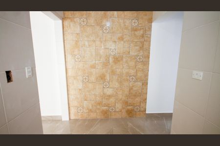 Apartamento para alugar com 60m², 1 quarto e 1 vaga Apartamento para alugar com 60m², 1 quarto e 1 vagaCozinha