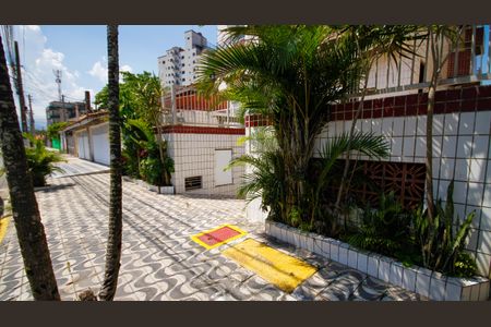 Apartamento para alugar com 60m², 1 quarto e 1 vaga Apartamento para alugar com 60m², 1 quarto e 1 vagaFachada