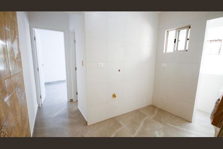 Apartamento para alugar com 60m², 1 quarto e 1 vaga Apartamento para alugar com 60m², 1 quarto e 1 vagaCozinha
