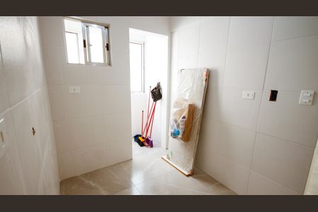 Apartamento para alugar com 60m², 1 quarto e 1 vaga Apartamento para alugar com 60m², 1 quarto e 1 vagaCozinha