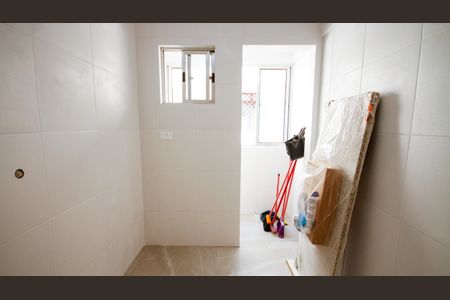 Apartamento para alugar com 60m², 1 quarto e 1 vaga Apartamento para alugar com 60m², 1 quarto e 1 vagaCozinha