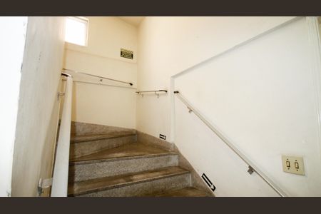 Apartamento para alugar com 60m², 1 quarto e 1 vaga Apartamento para alugar com 60m², 1 quarto e 1 vagaÁrea comum