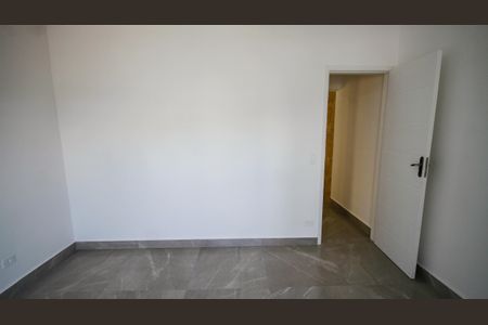 Apartamento para alugar com 60m², 1 quarto e 1 vaga Apartamento para alugar com 60m², 1 quarto e 1 vagaQuarto 1