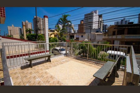 Apartamento para alugar com 60m², 1 quarto e 1 vaga Apartamento para alugar com 60m², 1 quarto e 1 vagaÁrea comum