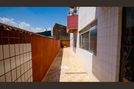 Apartamento para alugar com 60m², 1 quarto e 1 vaga Apartamento para alugar com 60m², 1 quarto e 1 vagaÁrea comum