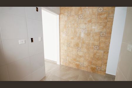 Apartamento para alugar com 60m², 1 quarto e 1 vaga Apartamento para alugar com 60m², 1 quarto e 1 vagaCozinha