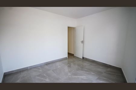 Quarto 1 de apartamento para alugar com 1 quarto, 60m² em Tupi, Praia Grande