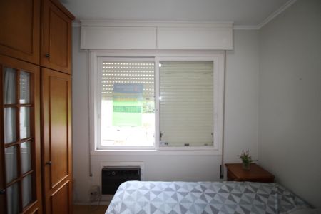 Apartamento à venda com 69m², 3 quartos e sem vagaQuarto 1