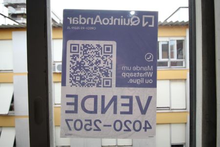 Apartamento à venda com 69m², 3 quartos e sem vagaDetalhe