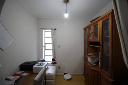 Apartamento à venda com 69m², 3 quartos e sem vagaEscritório