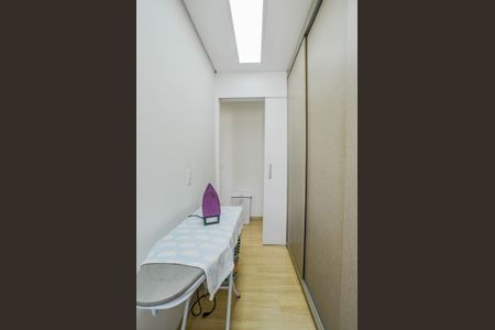 Apartamento à venda com 66m², 3 quartos e 2 vagasQuarto 1