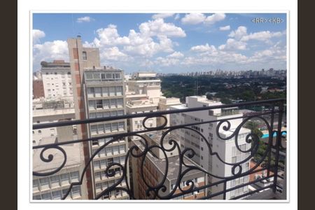 Apartamento à venda com 578m², 5 quartos e 2 vagasFoto 24