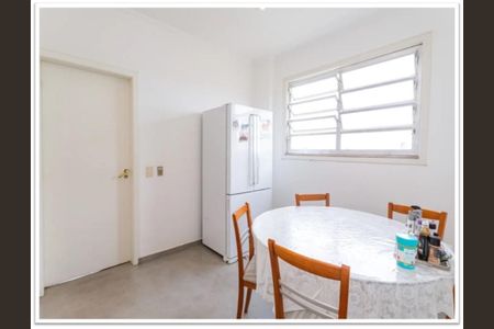 Apartamento à venda com 578m², 5 quartos e 2 vagasFoto 20