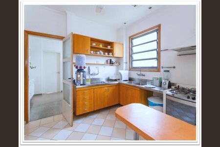 Apartamento à venda com 578m², 5 quartos e 2 vagasFoto 15