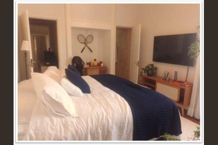 Apartamento à venda com 578m², 5 quartos e 2 vagasFoto 17