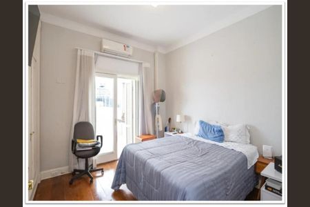 Apartamento à venda com 578m², 5 quartos e 2 vagasFoto 21