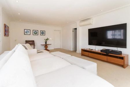 Apartamento à venda com 578m², 5 quartos e 2 vagasFoto 05