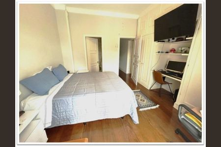 Apartamento à venda com 578m², 5 quartos e 2 vagasFoto 22